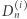  i | n D 