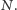 N. 