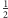 |1 2 
