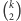 (k2) 