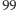 99 