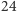 |24 