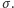σ. 