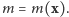 |m