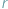 |r 