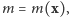 |m