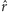 ˆr