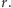 |r.
