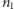 |n1 