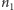 n1 