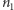 n1 