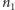 n1 