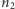 |n2 
