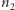 |n2 