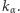 |kα.