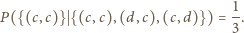 display-math