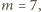 math