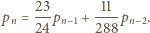 display-math