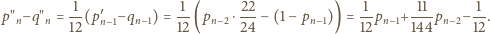 display-math