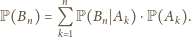 display-math