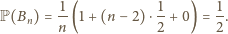 display-math