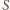 |S 