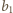 b1 