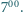  00 |7 .