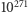 |10271 
