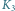 |K3 