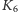 K6 | 