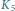 |K5 