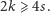 display-math