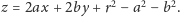 math