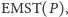 math