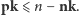 math