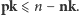 math