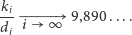 display-math