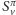 Sπ v 