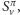 |Sπv,