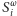 |Sωi 