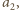 a2,