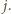  j.
