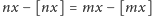 math