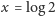 math