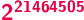 math