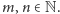 math