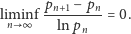 display-math