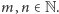 math