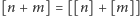 math